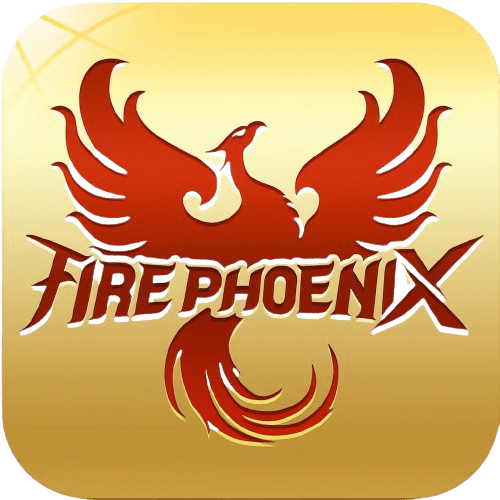 fire phoenix 777