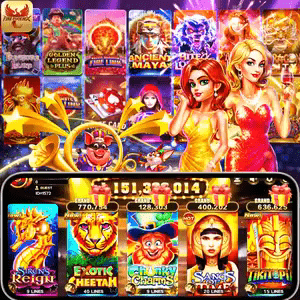 firephoenix casino free play