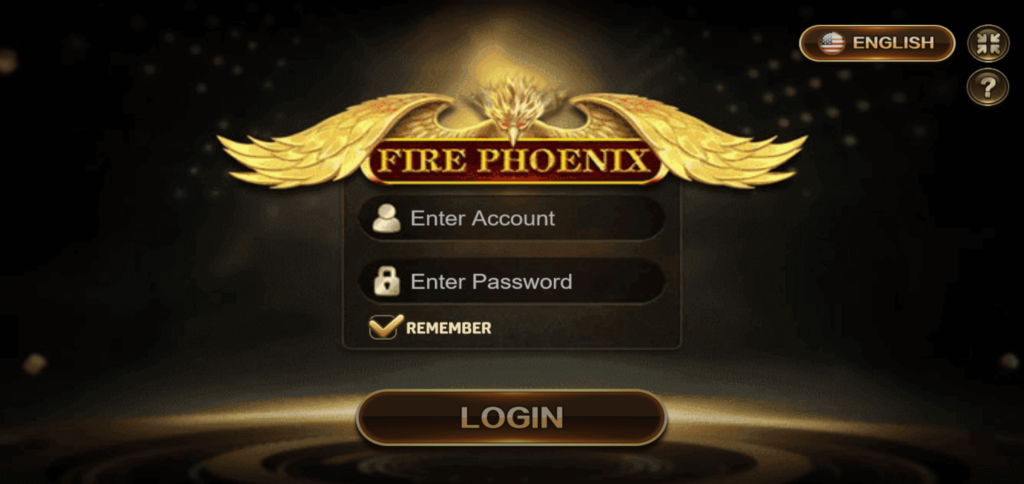 firephoenix casino